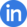 Мы в LinkedIn