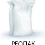 реопак