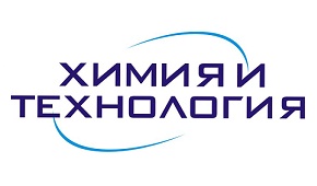 Продукция "Химия и технология"