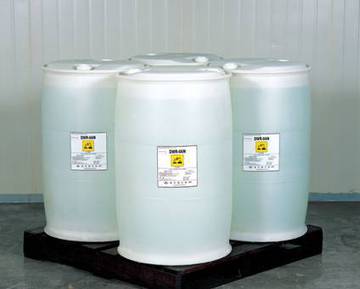 Серная кислота (H2SO4) от Химия и Технология