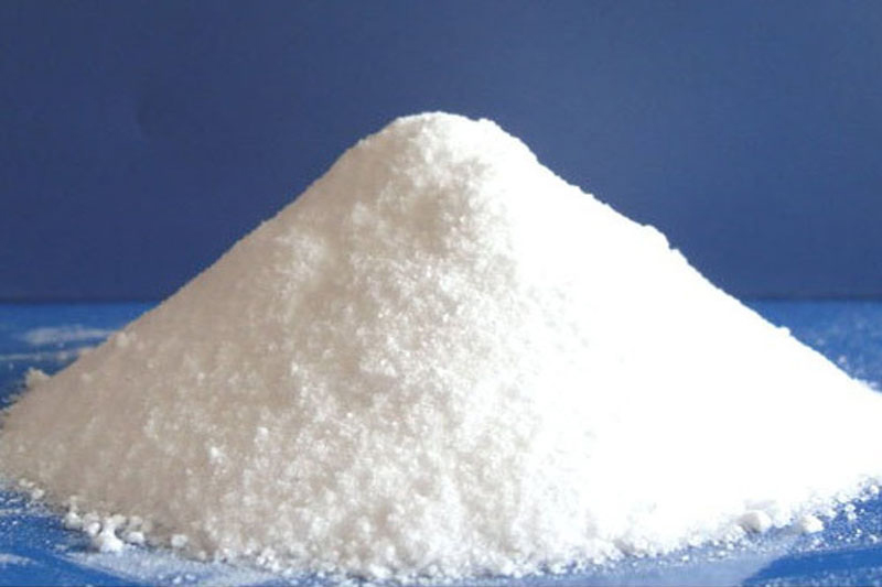 Триполифосфат натрия (Sodium tripolyphosphate/Sodu Trójpolifosforan) от Химия и Технология