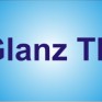 Glanz TM