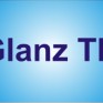 Glanz TM