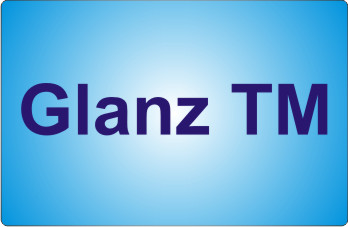 Glanz TM