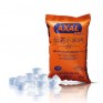 Соль таблетированная AXAL PRO для водоумягчения