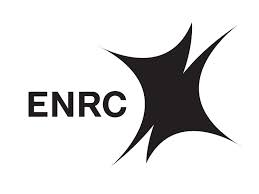 Партнер "ENRC"