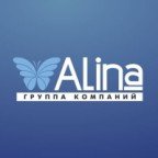 Отзыв "Группа компаний Alina"