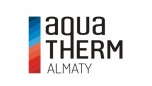 Выставка AquaTherm 2017