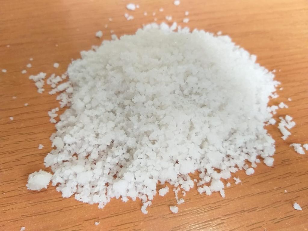 Соль техническая от Химия и Технология