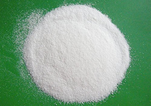Бифторид калия (калий фтористый кислый) от Химия и Технология