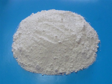 Натрий сернистокислыйпиро (метабисульфит натрия) от Химия и Технология