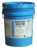 Смазка ANDEROL® 3057M от Химия и Технология